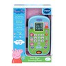 Peppa Pig Let's Chat Learning Phone™ - view 7